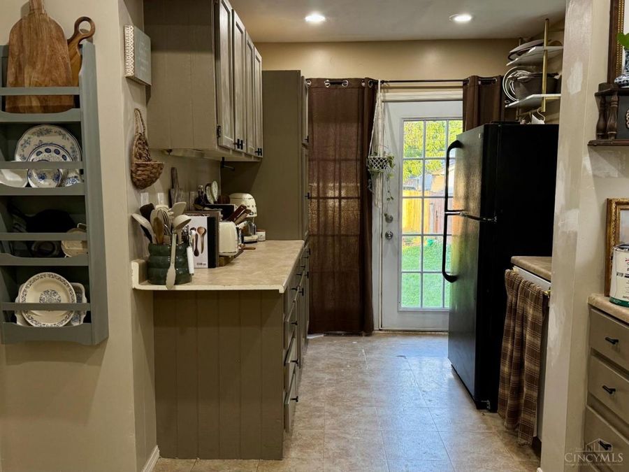 936 Ridgelawn Avenue, Hamilton, OH 45013 Photo 18