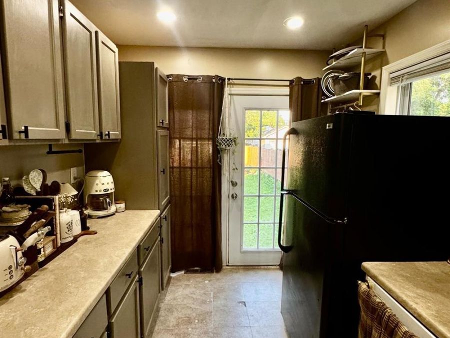 936 Ridgelawn Avenue, Hamilton, OH 45013 Photo 19