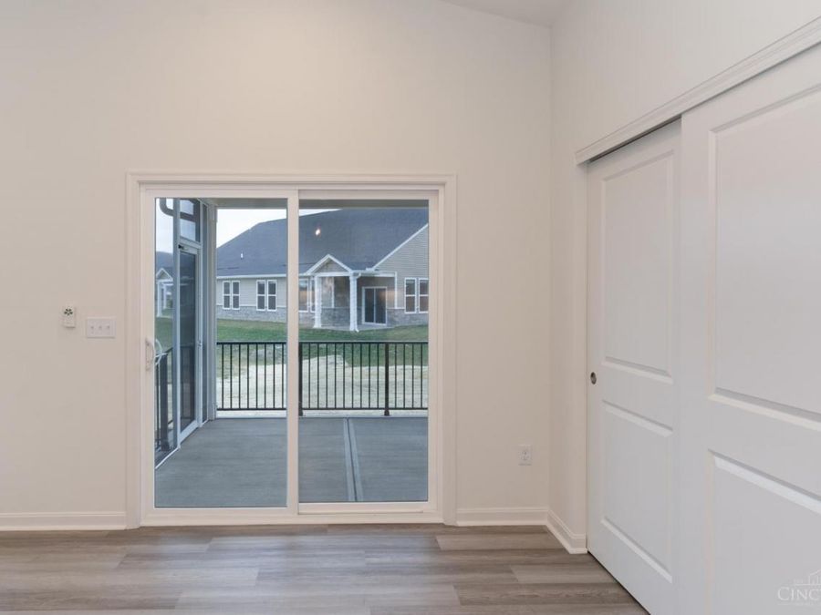 1319 Trailhead Place, Harrison, OH 45030 Photo 17