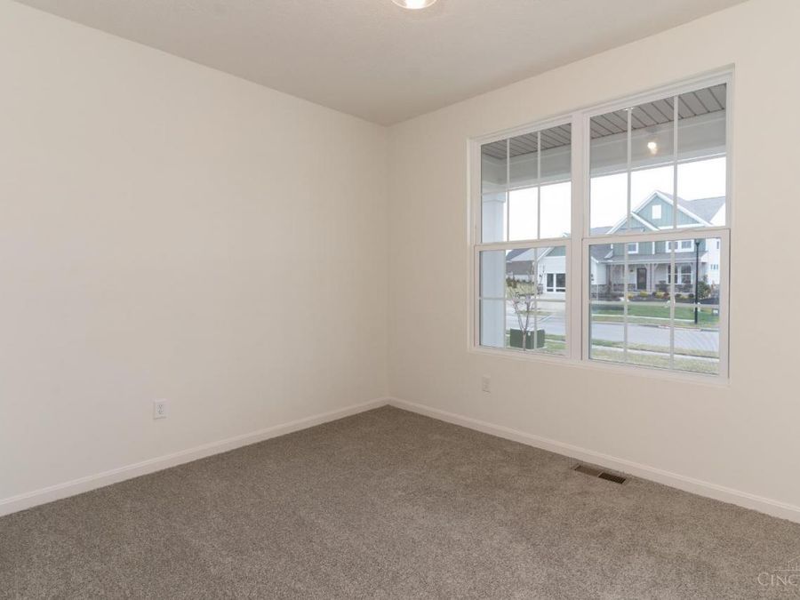 1319 Trailhead Place, Harrison, OH 45030 Photo 23