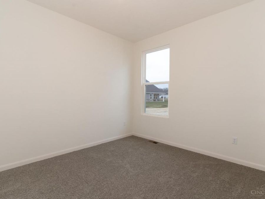 1319 Trailhead Place, Harrison, OH 45030 Photo 26