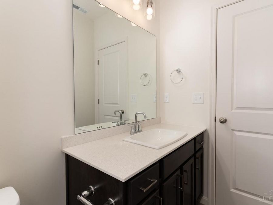 1319 Trailhead Place, Harrison, OH 45030 Photo 31