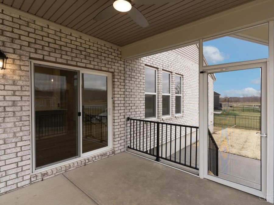 1319 Trailhead Place, Harrison, OH 45030 Photo 34
