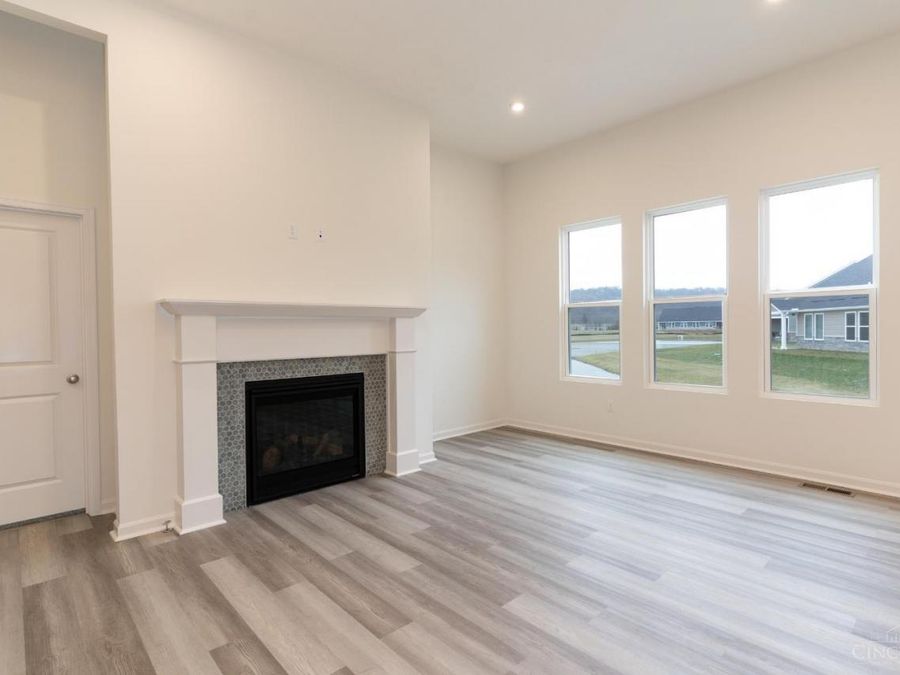 1319 Trailhead Place, Harrison, OH 45030 Photo 7