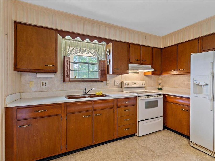 371 Fenwick Drive, Fairfield, OH 45014 Photo 10
