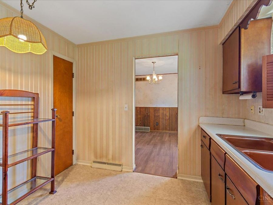 371 Fenwick Drive, Fairfield, OH 45014 Photo 11