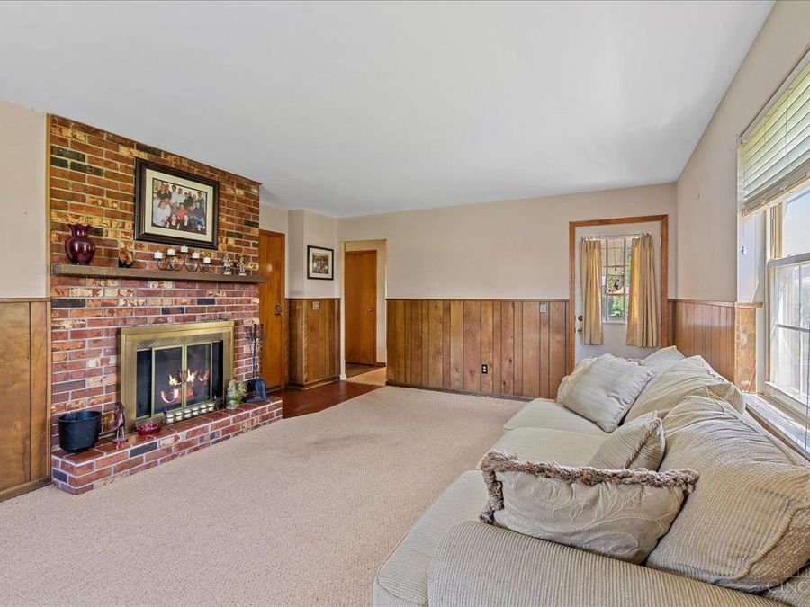 371 Fenwick Drive, Fairfield, OH 45014 Photo 12