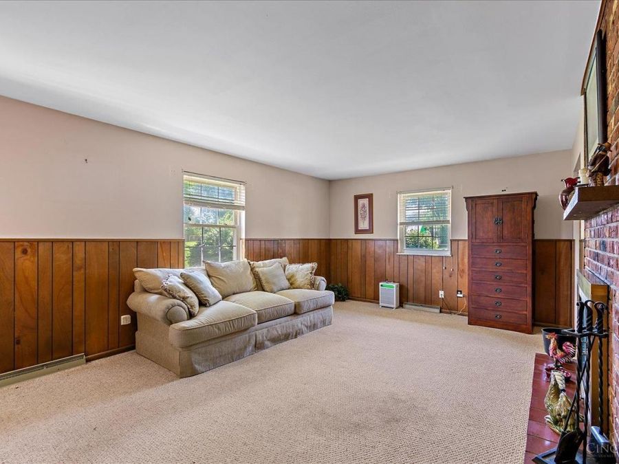 371 Fenwick Drive, Fairfield, OH 45014 Photo 13