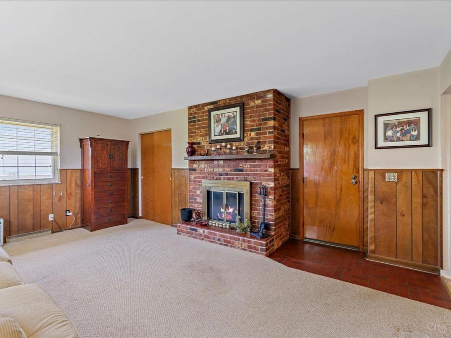 371 Fenwick Drive, Fairfield, OH 45014 Photo 14