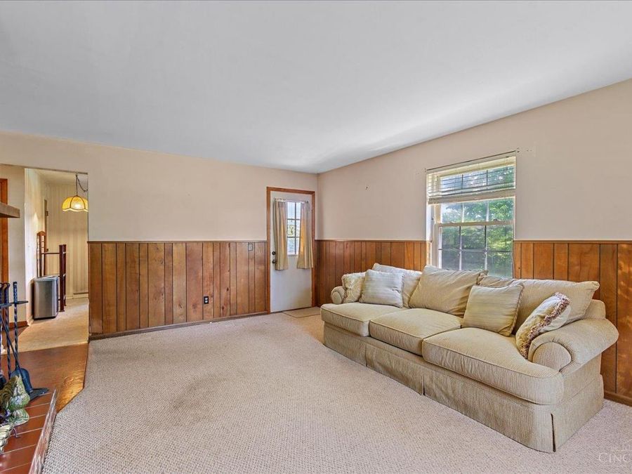 371 Fenwick Drive, Fairfield, OH 45014 Photo 15