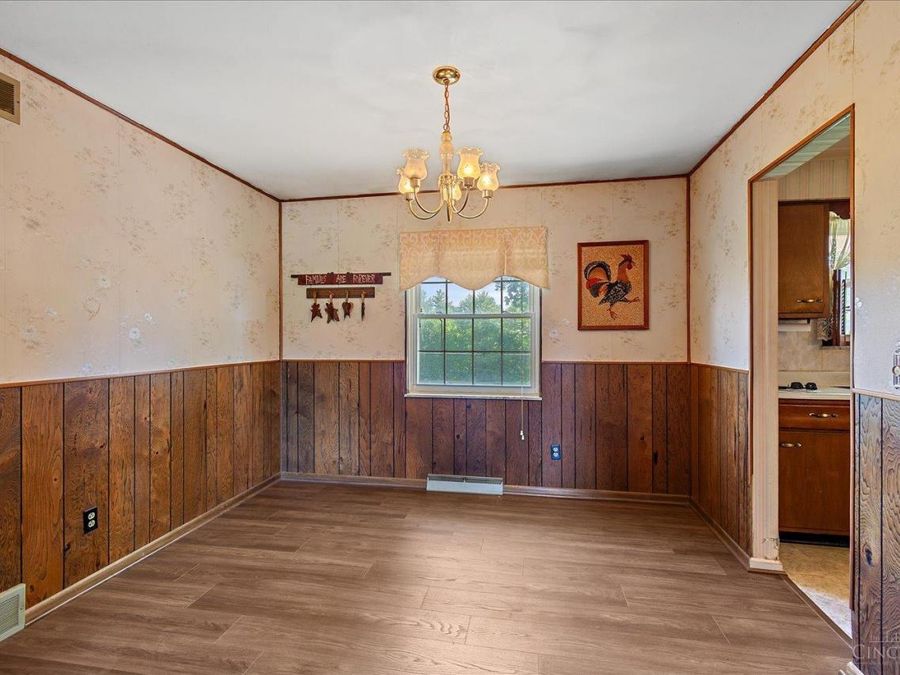 371 Fenwick Drive, Fairfield, OH 45014 Photo 16