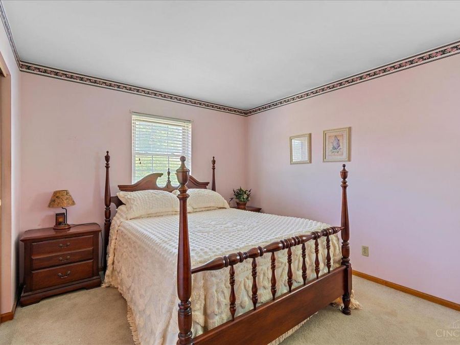 371 Fenwick Drive, Fairfield, OH 45014 Photo 18