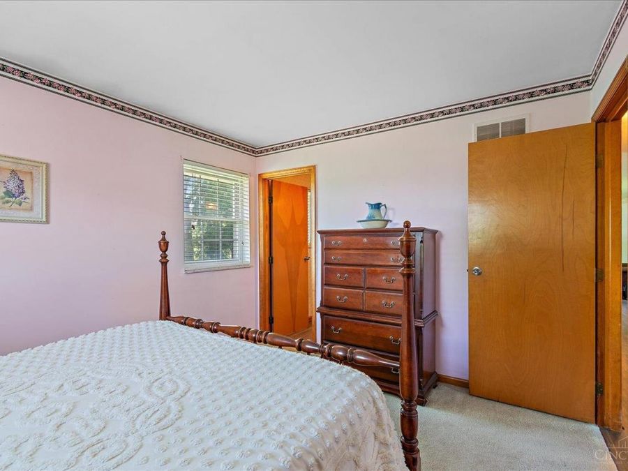 371 Fenwick Drive, Fairfield, OH 45014 Photo 19