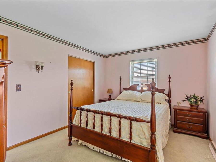 371 Fenwick Drive, Fairfield, OH 45014 Photo 21