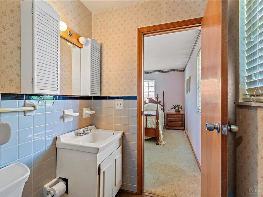 371 Fenwick Drive, Fairfield, OH 45014 Photo 23