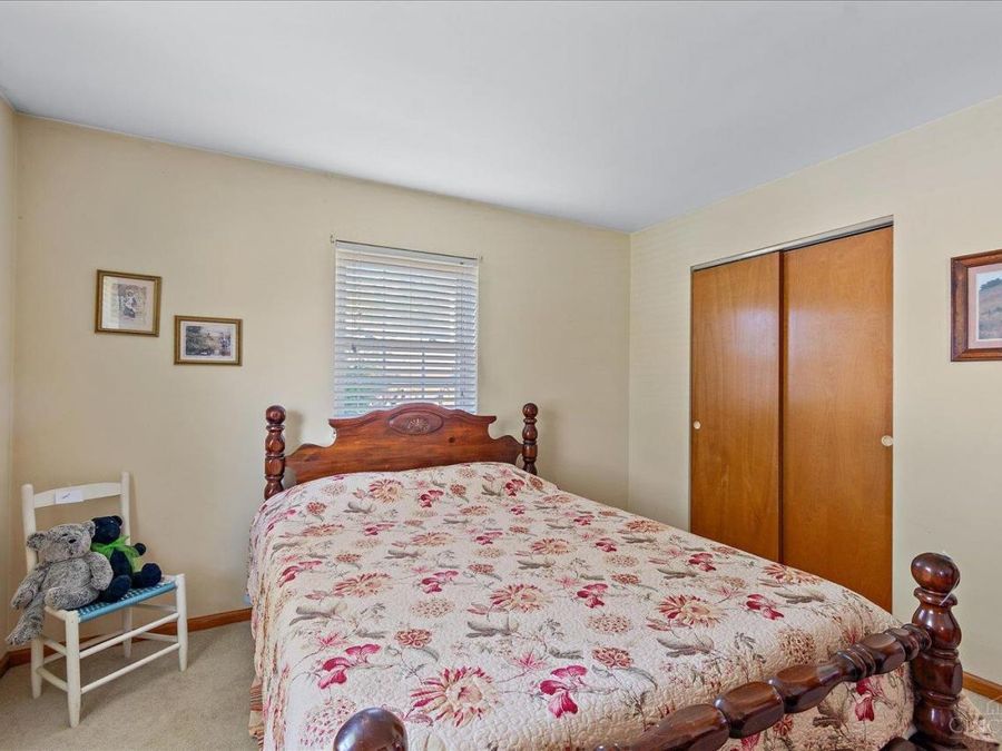 371 Fenwick Drive, Fairfield, OH 45014 Photo 25