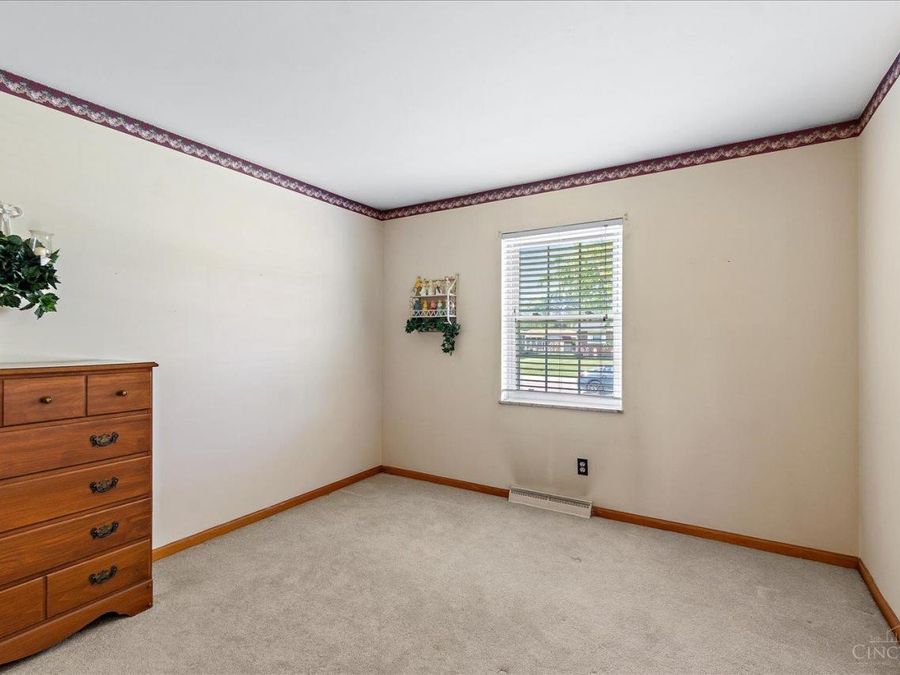 371 Fenwick Drive, Fairfield, OH 45014 Photo 26