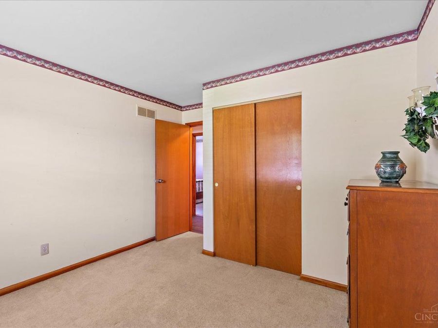 371 Fenwick Drive, Fairfield, OH 45014 Photo 27