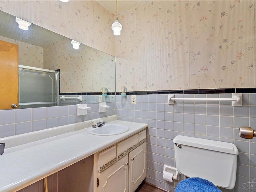 371 Fenwick Drive, Fairfield, OH 45014 Photo 28