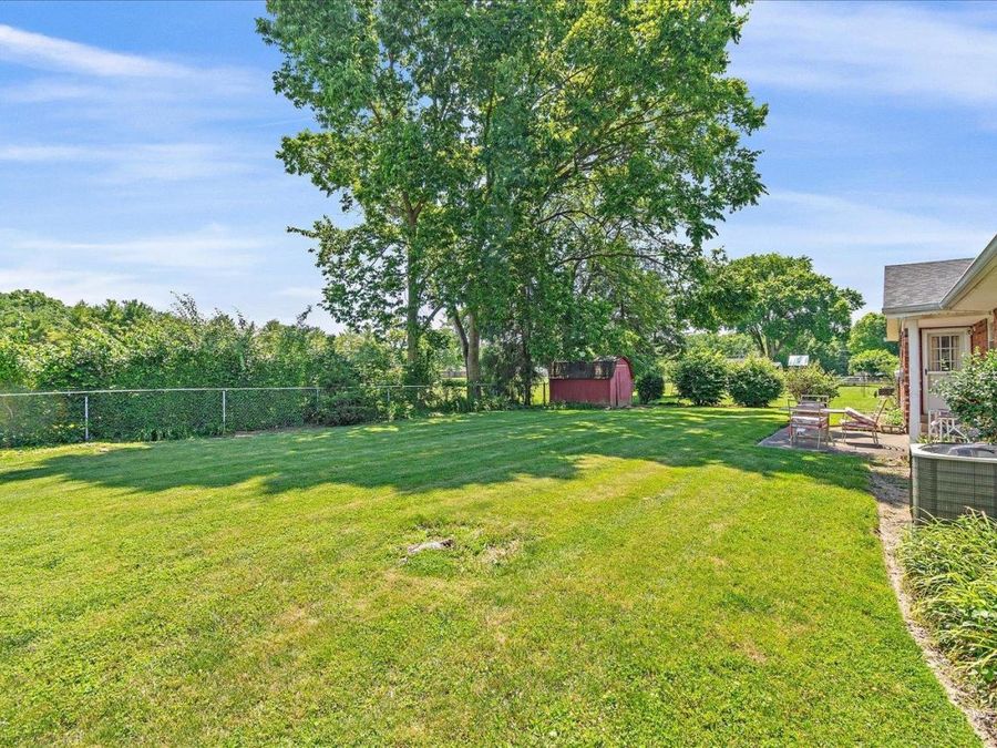 371 Fenwick Drive, Fairfield, OH 45014 Photo 32