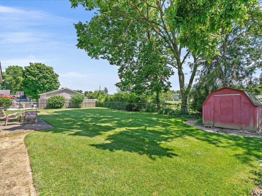 371 Fenwick Drive, Fairfield, OH 45014 Photo 34