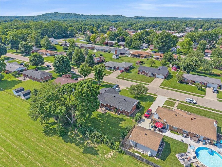 371 Fenwick Drive, Fairfield, OH 45014 Photo 40
