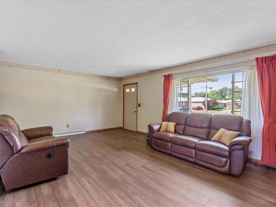 371 Fenwick Drive, Fairfield, OH 45014 Photo 5