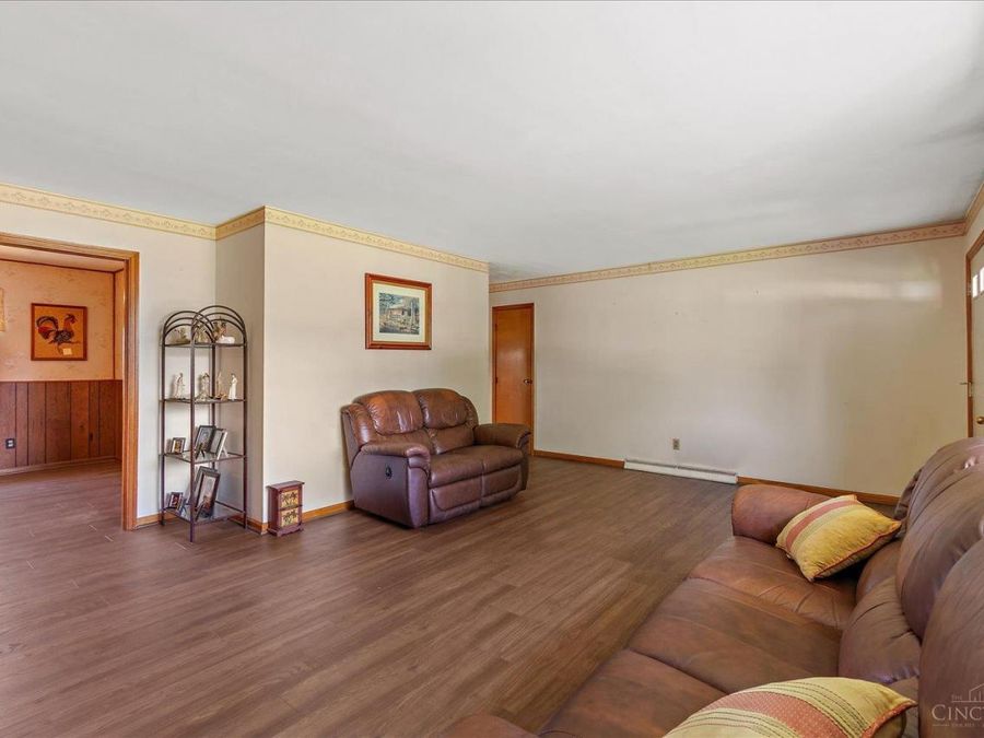 371 Fenwick Drive, Fairfield, OH 45014 Photo 7