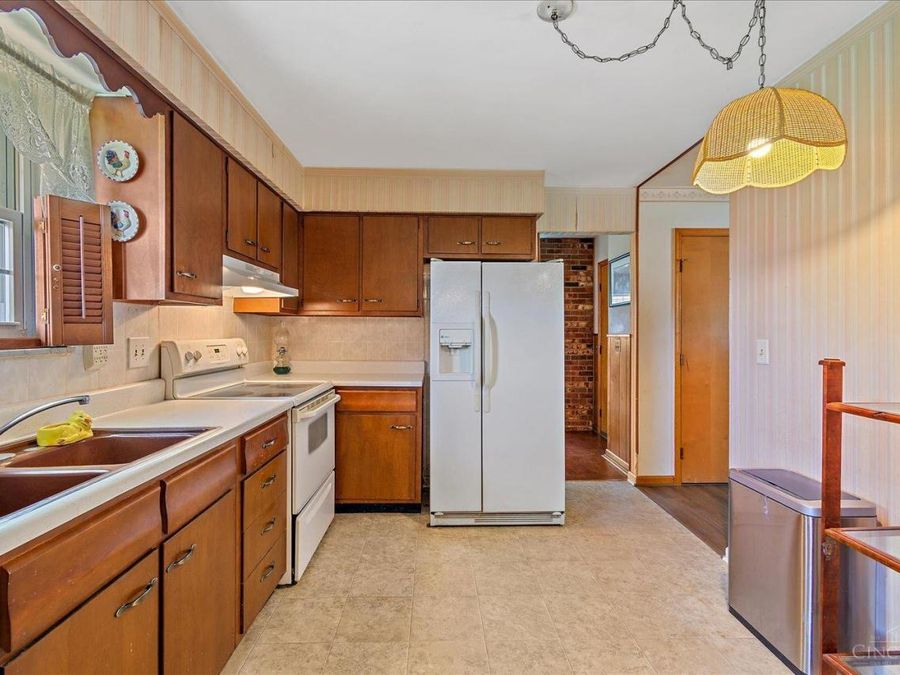 371 Fenwick Drive, Fairfield, OH 45014 Photo 8