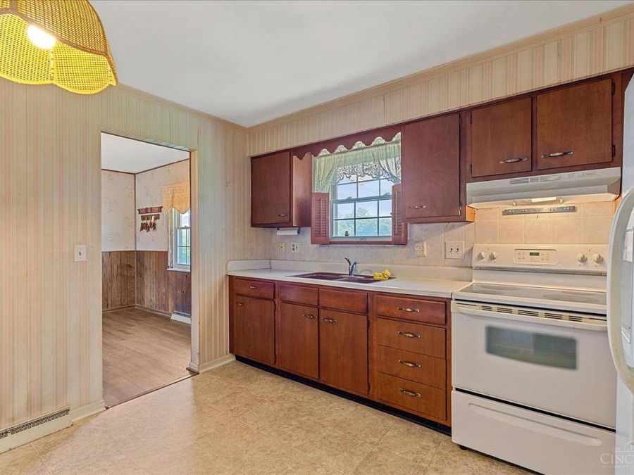 371 Fenwick Drive, Fairfield, OH 45014 Photo 9