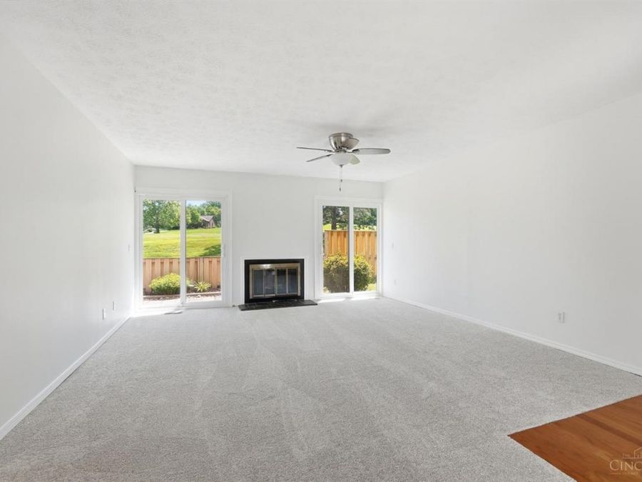 8127 Timbertree Way, West Chester, OH 45069 Photo 10