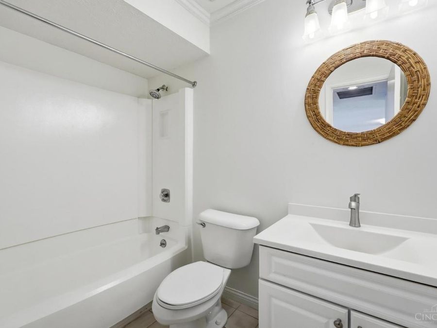 8127 Timbertree Way, West Chester, OH 45069 Photo 18