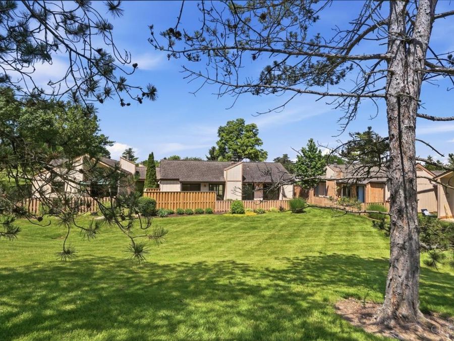 8127 Timbertree Way, West Chester, OH 45069 Photo 19