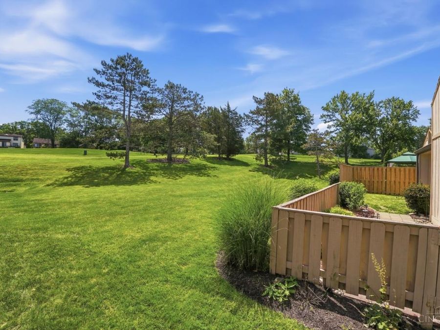 8127 Timbertree Way, West Chester, OH 45069 Photo 20