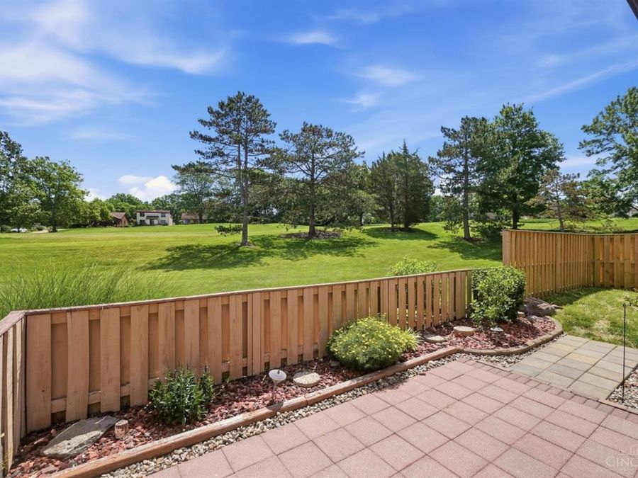 8127 Timbertree Way, West Chester, OH 45069 Photo 25
