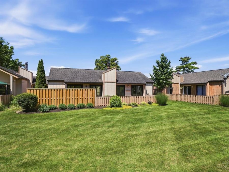 8127 Timbertree Way, West Chester, OH 45069 Photo 26