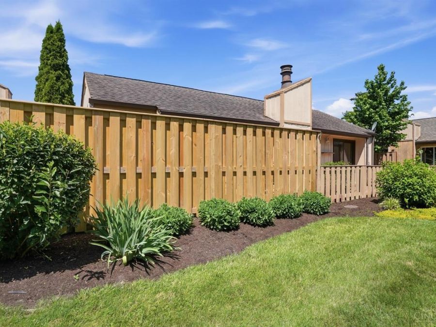 8127 Timbertree Way, West Chester, OH 45069 Photo 27