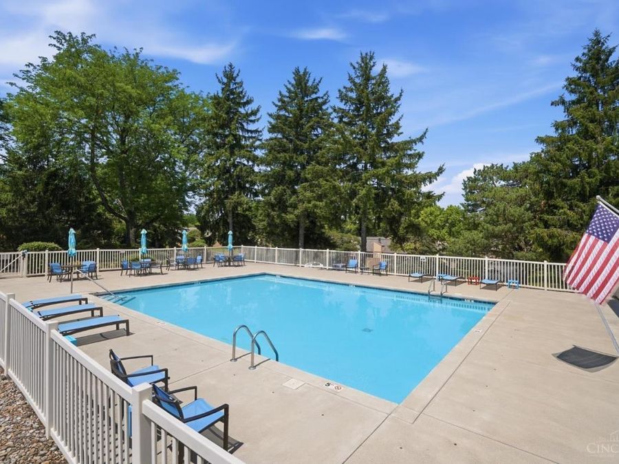 8127 Timbertree Way, West Chester, OH 45069 Photo 28