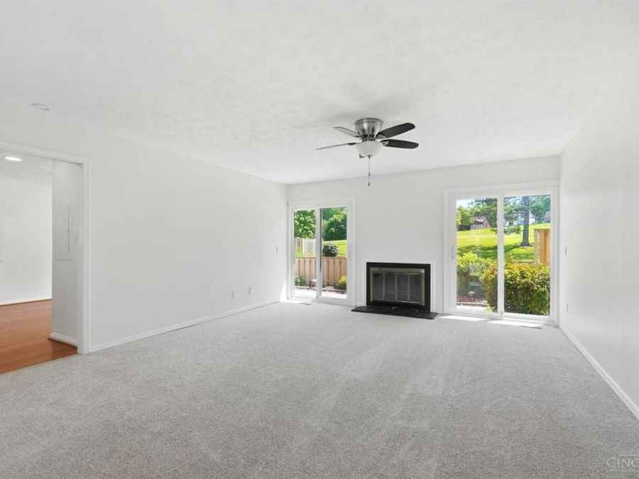 8127 Timbertree Way, West Chester, OH 45069 Photo 30