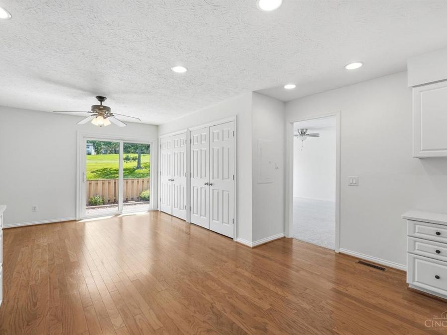 8127 Timbertree Way, West Chester, OH 45069 Photo 32