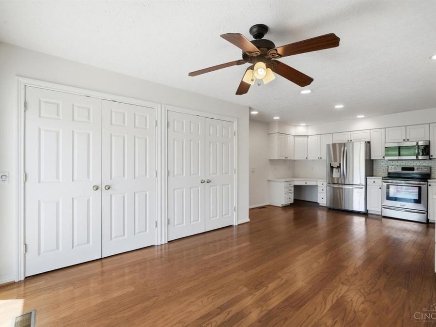 8127 Timbertree Way, West Chester, OH 45069 Photo 33