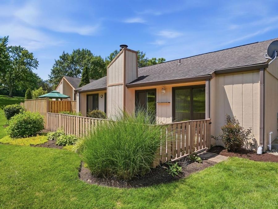 8127 Timbertree Way, West Chester, OH 45069 Photo 36