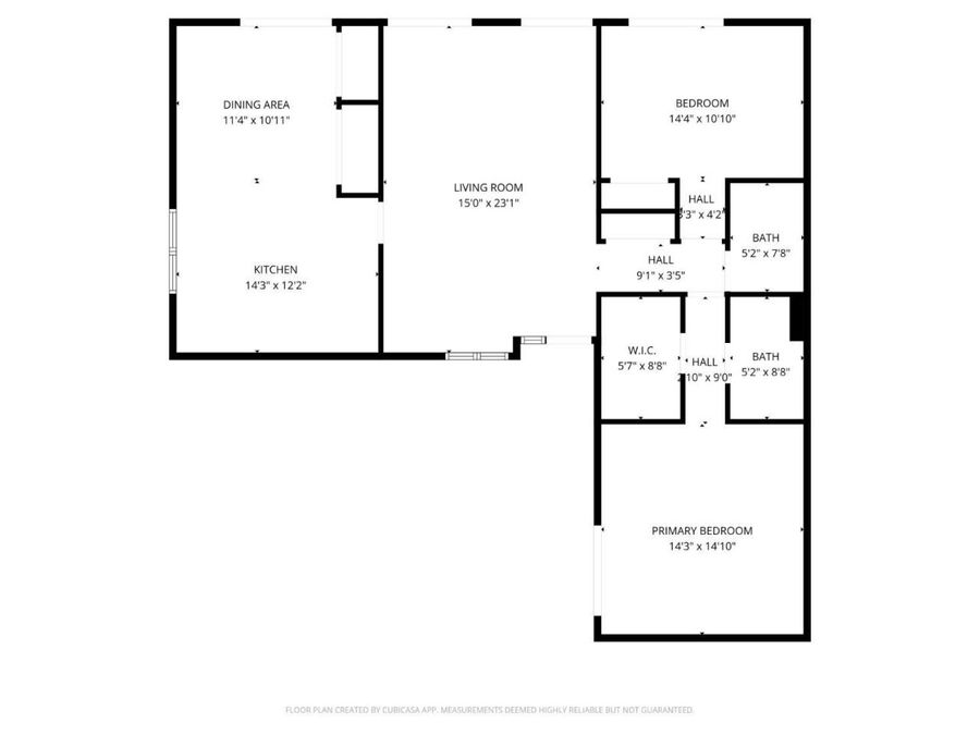 8127 Timbertree Way, West Chester, OH 45069 Photo 39
