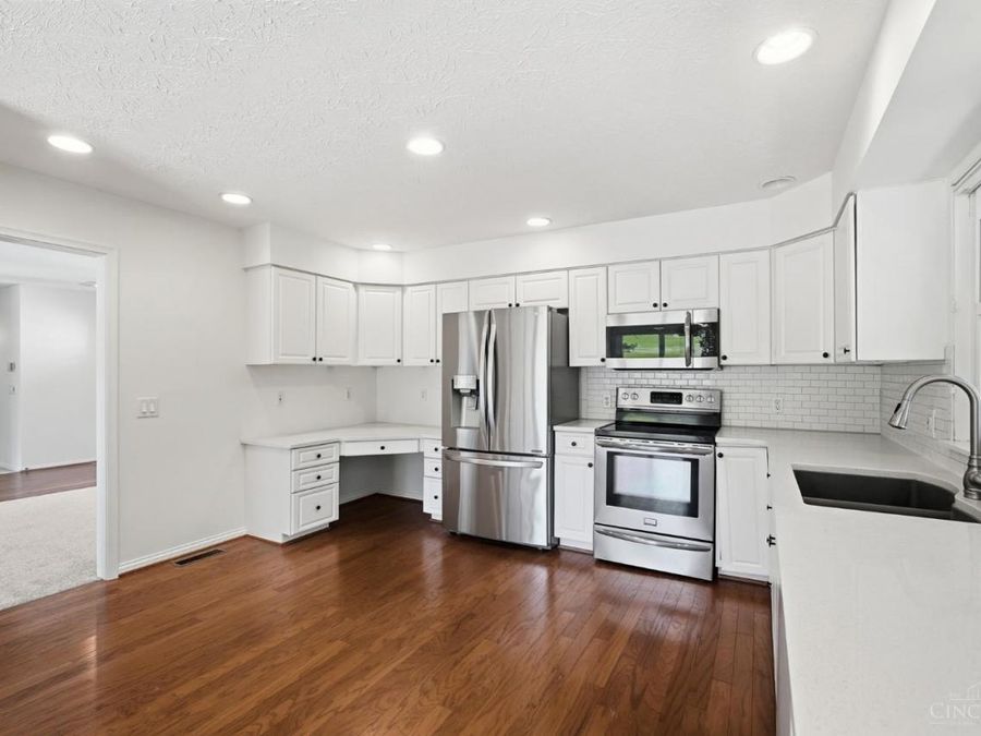 8127 Timbertree Way, West Chester, OH 45069 Photo 7