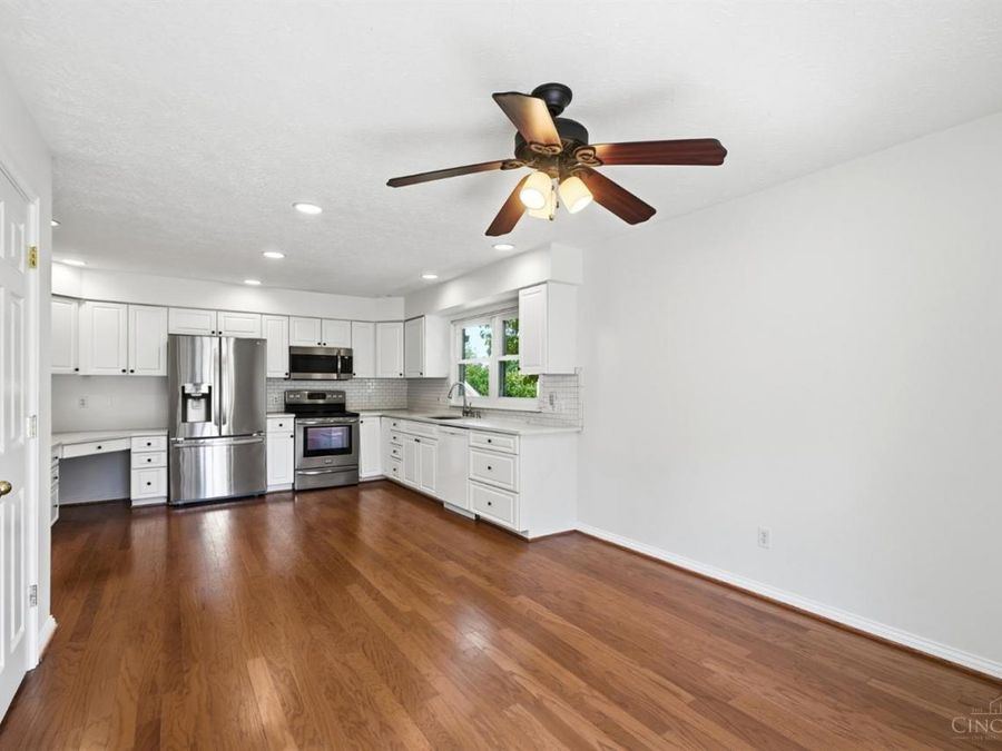 8127 Timbertree Way, West Chester, OH 45069 Photo 9