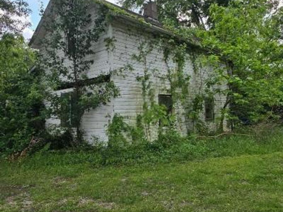 121 Cuba Avenue, Midland, OH 45148 Photo 1