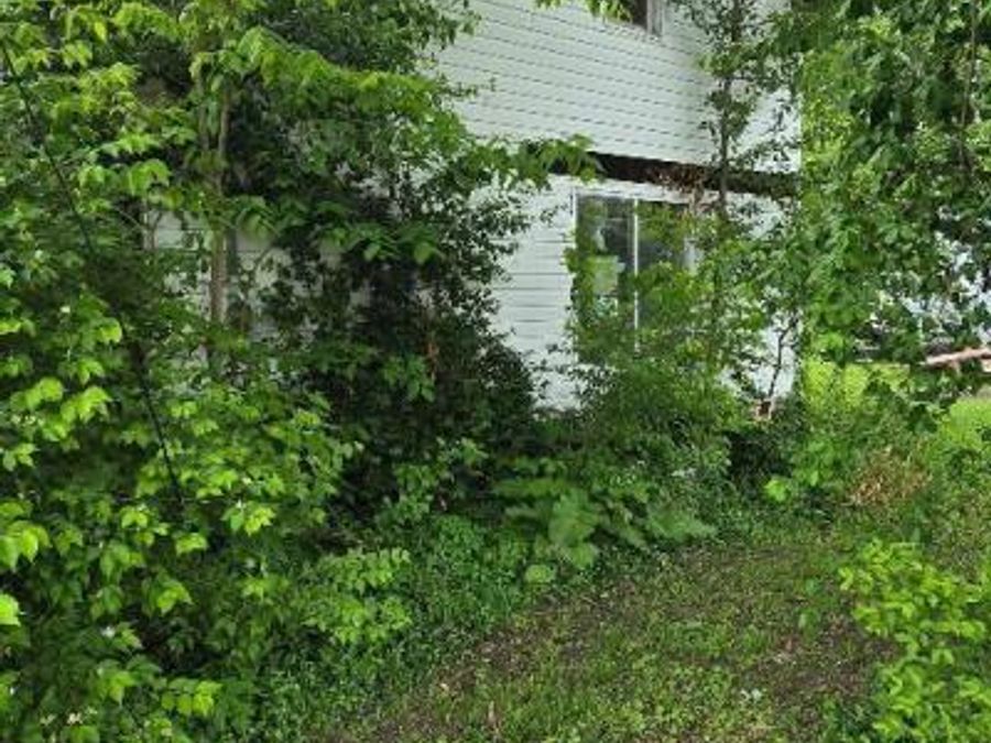 121 Cuba Avenue, Midland, OH 45148 Photo 2