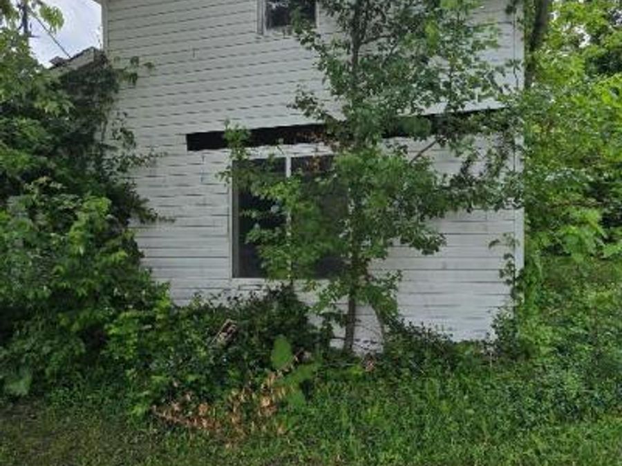 121 Cuba Avenue, Midland, OH 45148 Photo 3