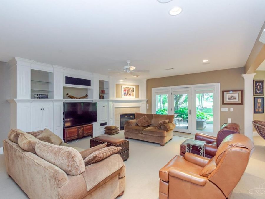 1209 Club View Drive, Centerville, OH 45458 Photo 10