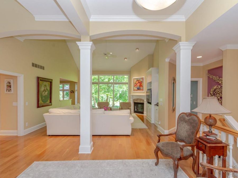 1209 Club View Drive, Centerville, OH 45458 Photo 12